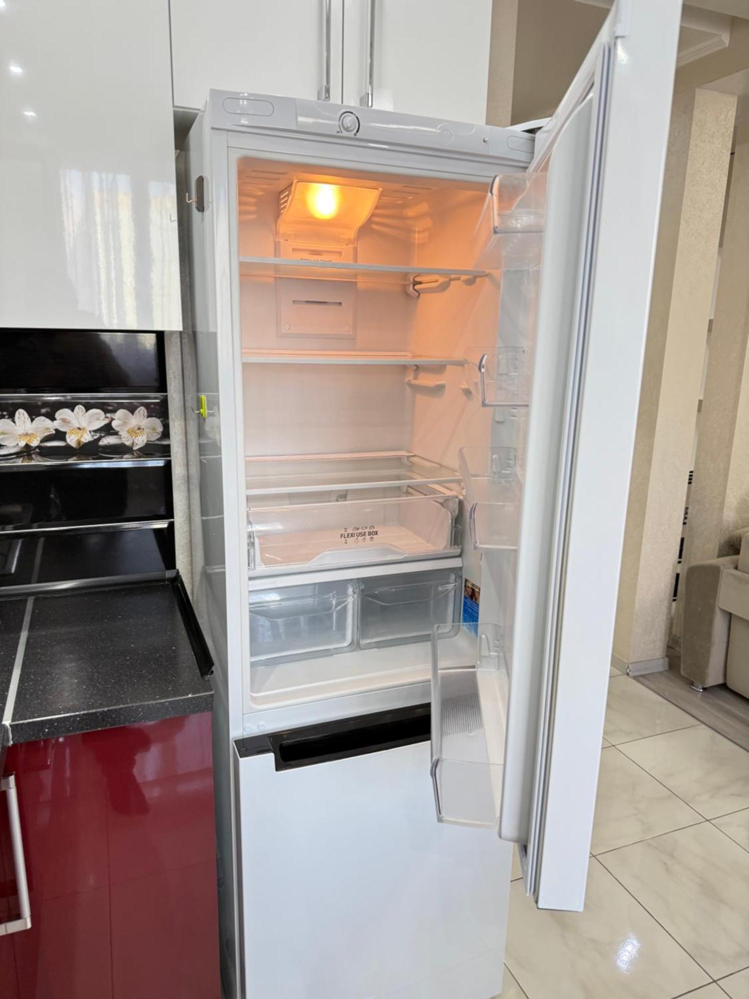 Cozy Two Bedroom Large Apartment Chisinau Bagian luar foto